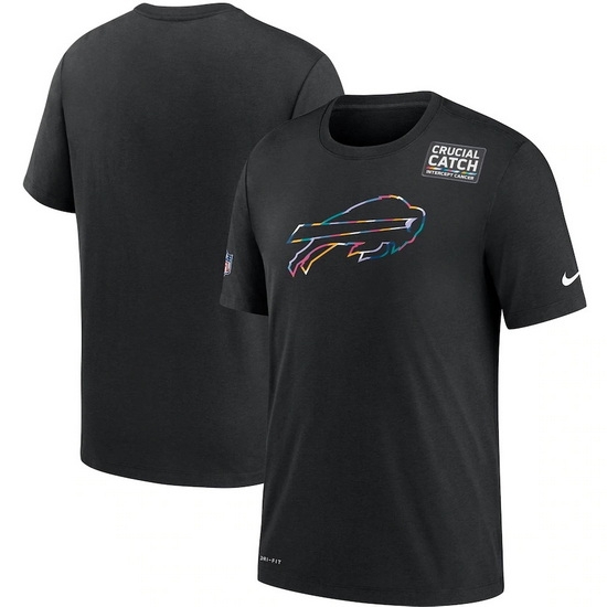 Buffalo Bills Men T Shirt 028 Buffalo Bills Men T Shirt 028
