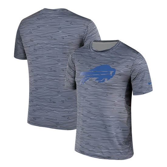 Buffalo Bills Men T Shirt 033 Buffalo Bills Men T Shirt 033