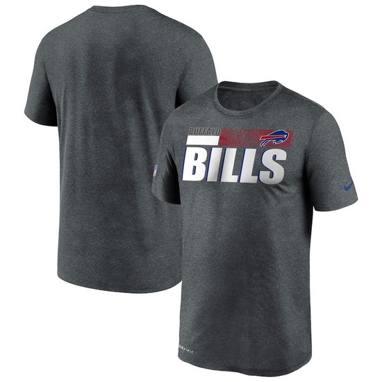 Buffalo Bills Men T Shirt 037 Buffalo Bills Men T Shirt 037