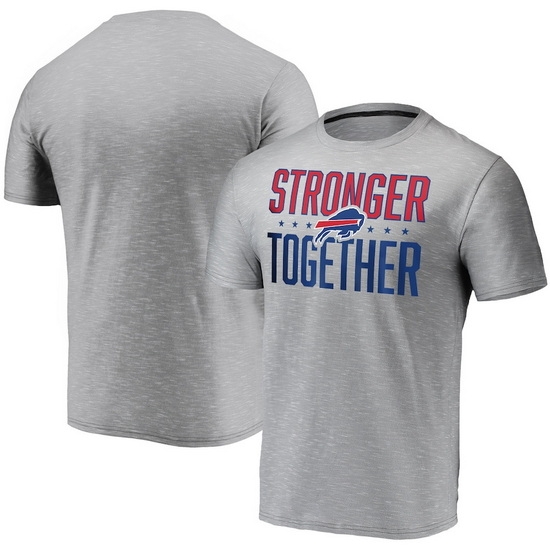 Buffalo Bills Men T Shirt 038 Buffalo Bills Men T Shirt 038