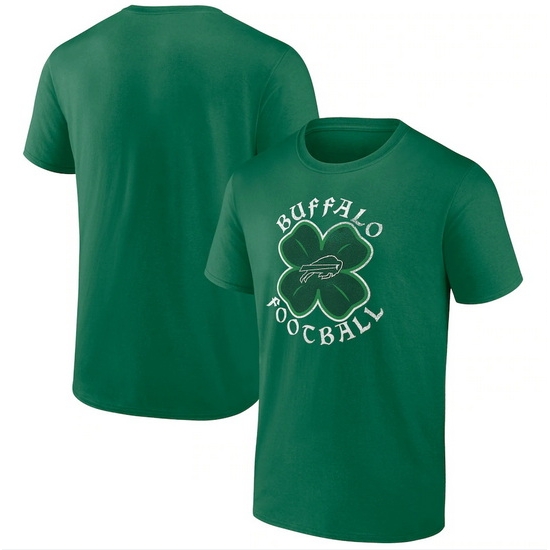 Buffalo Bills Men T Shirt 039 Buffalo Bills Men T Shirt 039