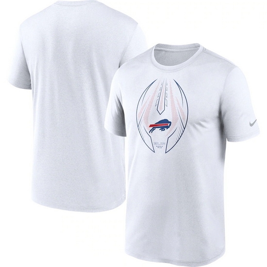 Buffalo Bills Men T Shirt 045 Buffalo Bills Men T Shirt 045