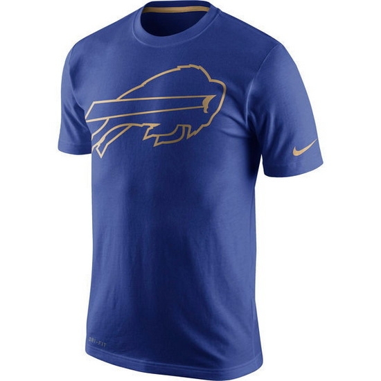 Buffalo Bills Men T Shirt 049 Buffalo Bills Men T Shirt 049