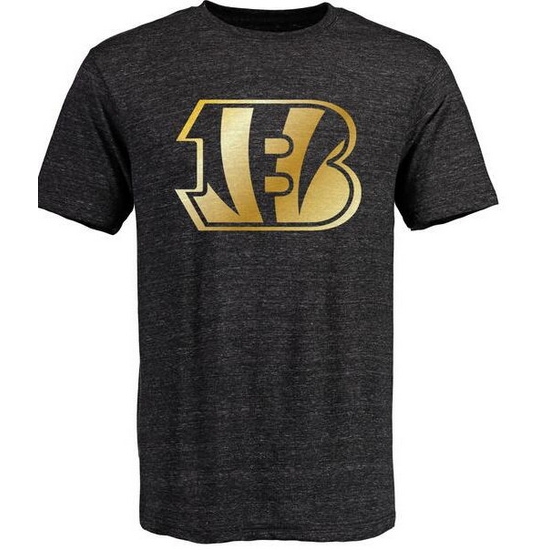 Cincinnati Bengals Men T Shirt 023 Cincinnati Bengals Men T Shirt 023