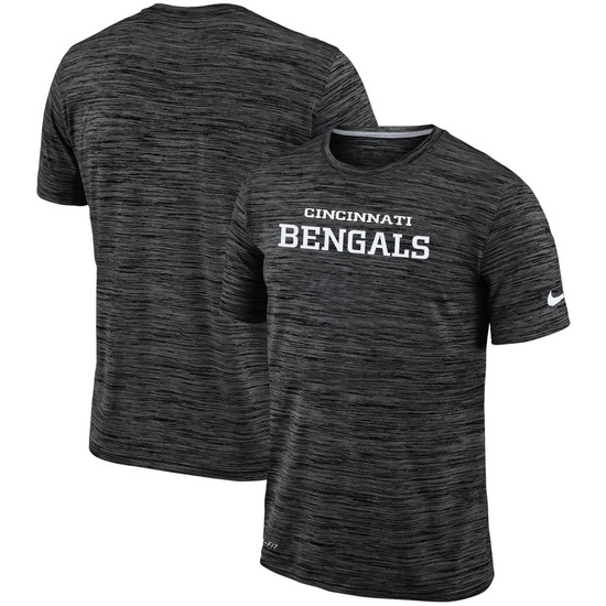 Cincinnati Bengals Men T Shirt 059 Cincinnati Bengals Men T Shirt 059