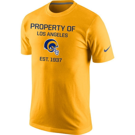 Cleveland Browns Men T Shirt 021 Cleveland Browns Men T Shirt 021
