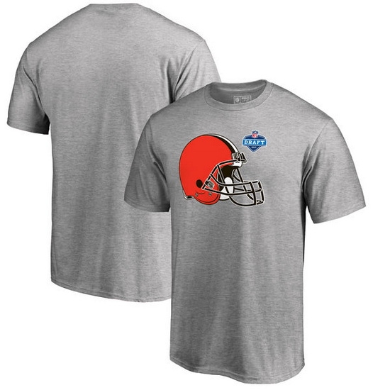 Cleveland Browns Men T Shirt 032 Cleveland Browns Men T Shirt 032