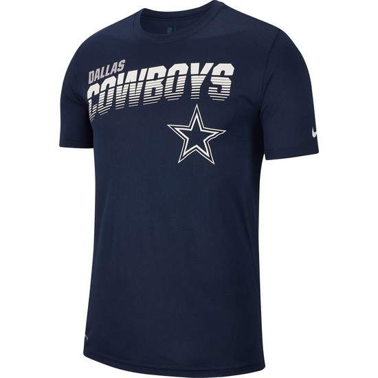Dallas Cowboys Men T Shirt 001 Dallas Cowboys Men T Shirt 001