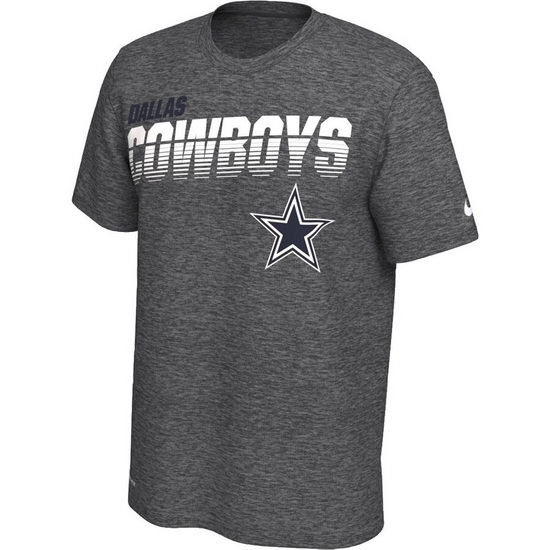 Dallas Cowboys Men T Shirt 002 Dallas Cowboys Men T Shirt 002