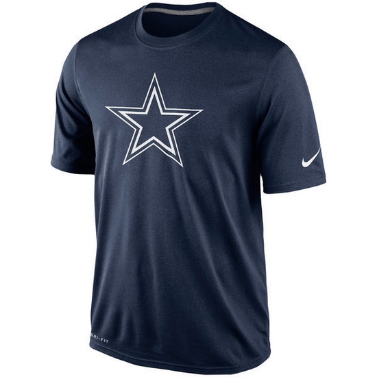Dallas Cowboys Men T Shirt 010 Dallas Cowboys Men T Shirt 010