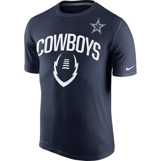 Dallas Cowboys Men T Shirt 012 Dallas Cowboys Men T Shirt 012