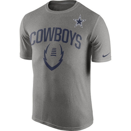 Dallas Cowboys Men T Shirt 013 Dallas Cowboys Men T Shirt 013