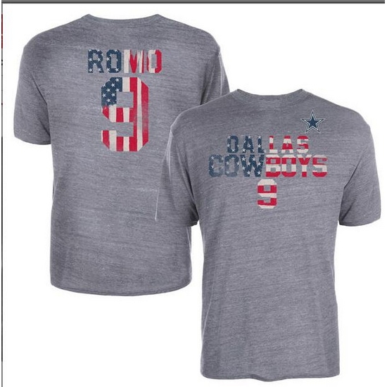Dallas Cowboys Men T Shirt 016 Dallas Cowboys Men T Shirt 016