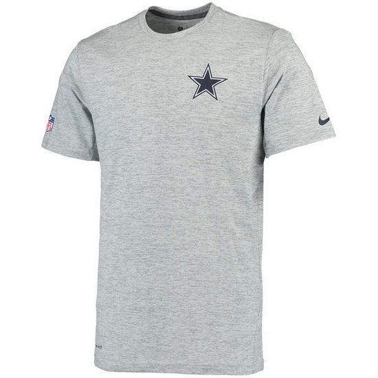Dallas Cowboys Men T Shirt 020 Dallas Cowboys Men T Shirt 020