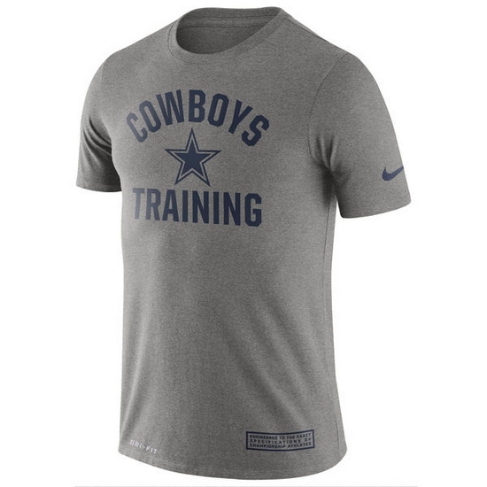 Dallas Cowboys Men T Shirt 022 Dallas Cowboys Men T Shirt 022