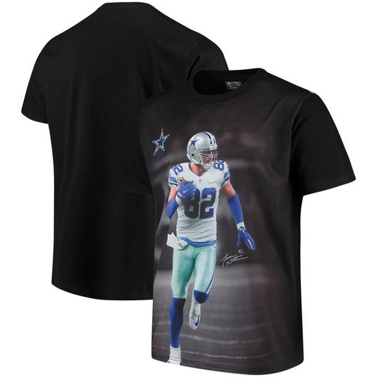 Dallas Cowboys Men T Shirt 023 Dallas Cowboys Men T Shirt 023
