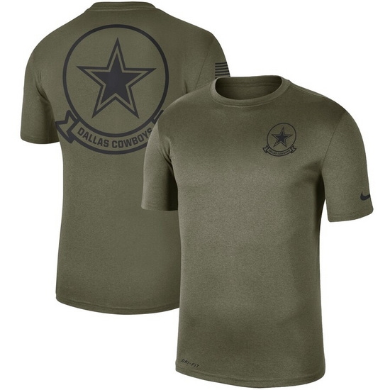 Dallas Cowboys Men T Shirt 026 Dallas Cowboys Men T Shirt 026