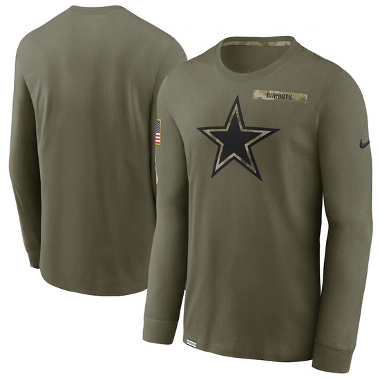 Dallas Cowboys Men T Shirt 028 Dallas Cowboys Men T Shirt 028