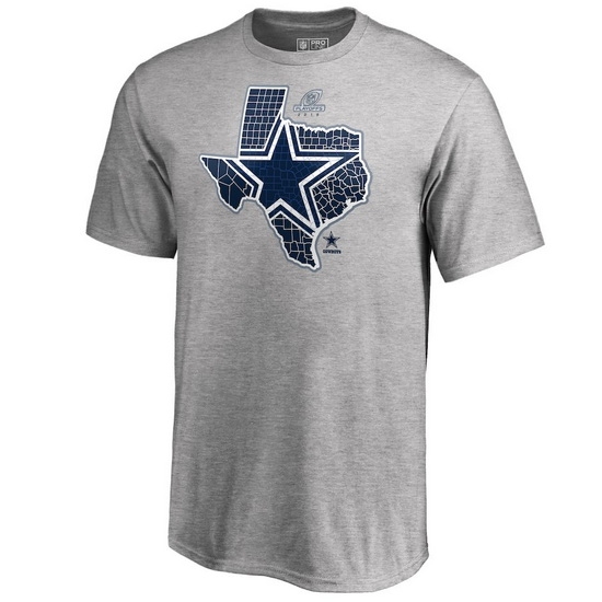 Dallas Cowboys Men T Shirt 037 Dallas Cowboys Men T Shirt 037