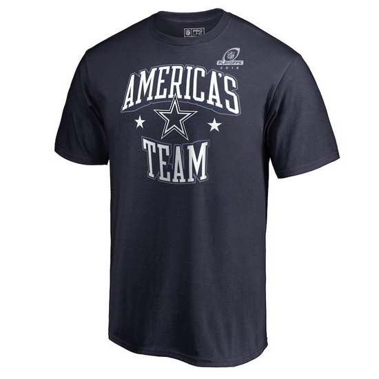 Dallas Cowboys Men T Shirt 041 Dallas Cowboys Men T Shirt 041