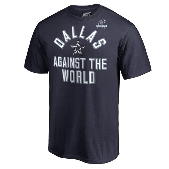 Dallas Cowboys Men T Shirt 043 Dallas Cowboys Men T Shirt 043