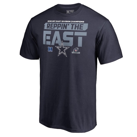 Dallas Cowboys Men T Shirt 044 Dallas Cowboys Men T Shirt 044