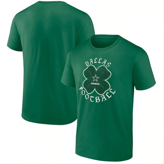 Dallas Cowboys Men T Shirt 054 Dallas Cowboys Men T Shirt 054