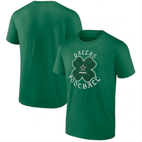 Dallas Cowboys Men T Shirt 057 Dallas Cowboys Men T Shirt 057