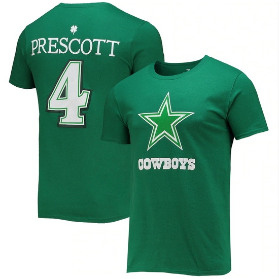 Dallas Cowboys Men T Shirt 058 Dallas Cowboys Men T Shirt 058