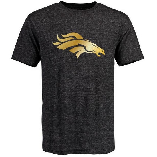 Denver Broncos Men T Shirt 007 Denver Broncos Men T Shirt 007