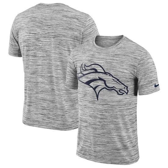 Denver Broncos Men T Shirt 032 Denver Broncos Men T Shirt 032