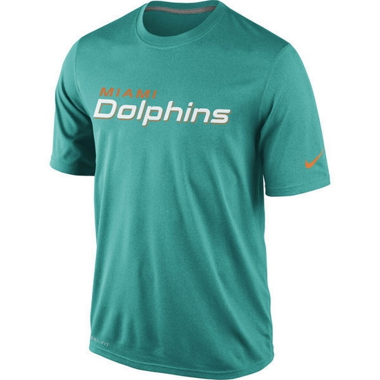 Denver Broncos Men T Shirt 050 Denver Broncos Men T Shirt 050