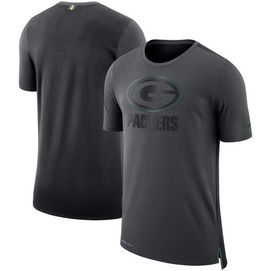 Green Bay Packers Men T Shirt 039 Green Bay Packers Men T Shirt 039