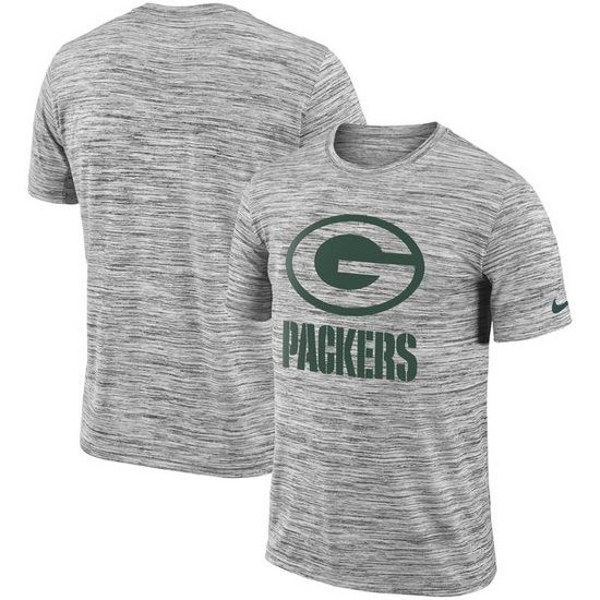 Green Bay Packers Men T Shirt 050 Green Bay Packers Men T Shirt 050