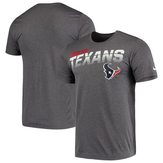 Houston Texans Men T Shirt 001 Houston Texans Men T Shirt 001