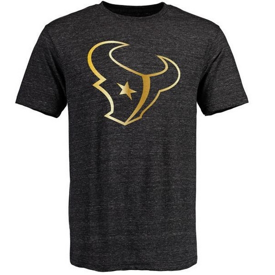 Houston Texans Men T Shirt 018 Houston Texans Men T Shirt 018