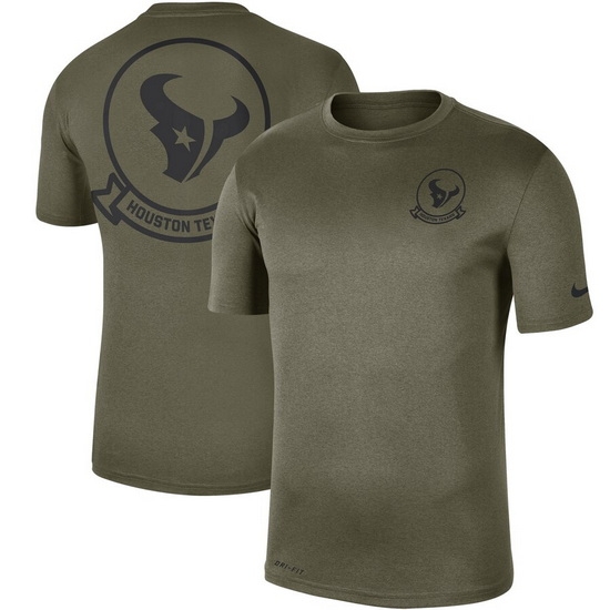 Houston Texans Men T Shirt 021 Houston Texans Men T Shirt 021