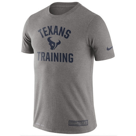 Houston Texans Men T Shirt 024 Houston Texans Men T Shirt 024