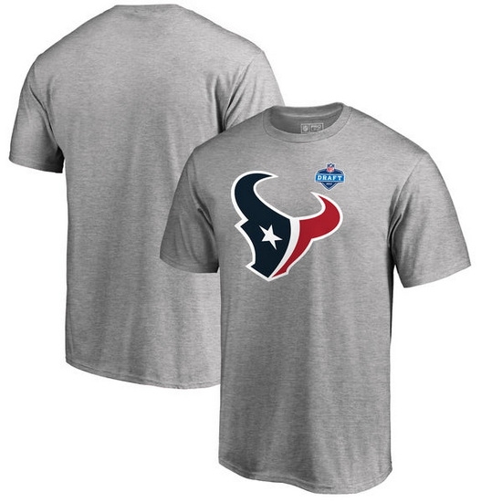 Houston Texans Men T Shirt 028 Houston Texans Men T Shirt 028