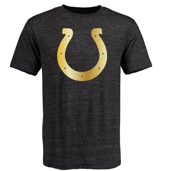 Indianapolis Colts Men T Shirt 009 Indianapolis Colts Men T Shirt 009