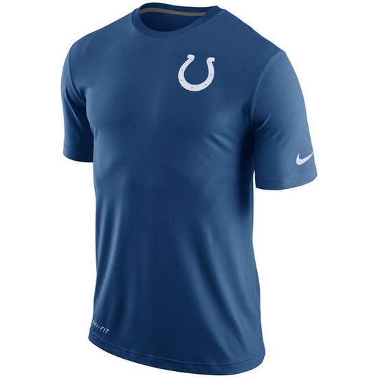 Indianapolis Colts Men T Shirt 019 Indianapolis Colts Men T Shirt 019