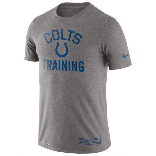 Indianapolis Colts Men T Shirt 020 Indianapolis Colts Men T Shirt 020
