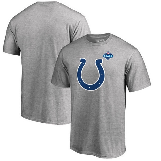 Indianapolis Colts Men T Shirt 023 Indianapolis Colts Men T Shirt 023