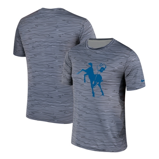 Indianapolis Colts Men T Shirt 033 Indianapolis Colts Men T Shirt 033