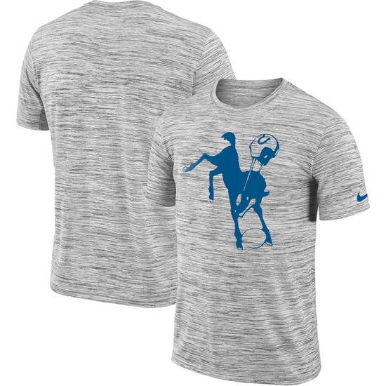 Indianapolis Colts Men T Shirt 037 Indianapolis Colts Men T Shirt 037