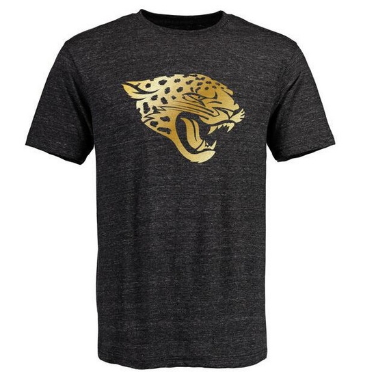 Jacksonville Jaguars Men T Shirt 009 Jacksonville Jaguars Men T Shirt 009