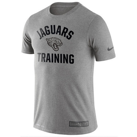 Jacksonville Jaguars Men T Shirt 011 Jacksonville Jaguars Men T Shirt 011