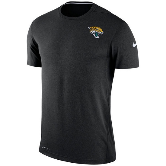 Jacksonville Jaguars Men T Shirt 012 Jacksonville Jaguars Men T Shirt 012