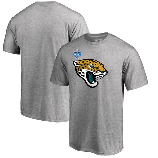 Jacksonville Jaguars Men T Shirt 017 Jacksonville Jaguars Men T Shirt 017