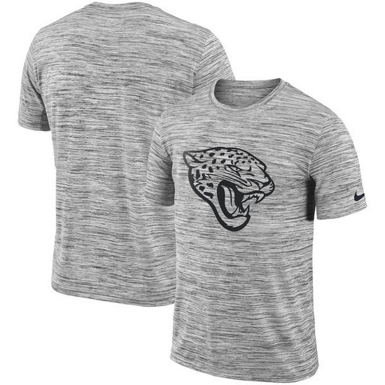 Jacksonville Jaguars Men T Shirt 022 Jacksonville Jaguars Men T Shirt 022